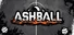 AshBall
