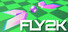 FLY2K