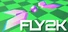 FLY2K