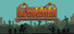 MINI EXPEDITION 小小远征