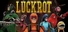 LUCKROT