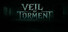 Veil of Torment