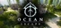 Ocean Escape