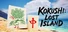 孤島の国士 Kokushi : Lost Island
