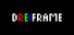DREIFRAME