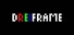 DREIFRAME