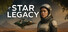 Star Legacy