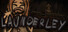 Launderley