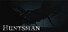 Huntsman