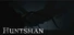 Huntsman