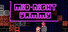 Midnight Yammy | 8-Bit Trickster Show