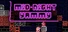 Midnight Yammy | 8-Bit Trickster Show