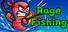Rage Fishing