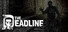 The DeadLine
