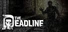 The DeadLine