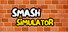 Smash Simulator