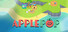 ApplePop