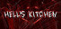 Kitchen Gore