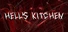 Kitchen Gore