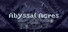 Abyssal Acres