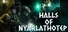 Halls of Nyarlathotep