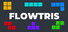 Flowtris