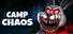 Camp Chaos