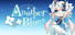 Another Blue