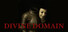 Divine Domain