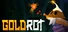 Goldrot