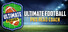 Ultimate Pro Football Coach