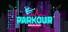 Parkour Pulse