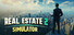 Real Estate Simulator 2