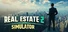 Real Estate Simulator 2