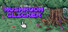 Mushroom Clicker