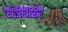 Mushroom Clicker