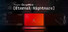 Project DeepWeb: Eternal Nightmare