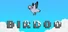 Birdoo