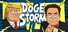 Doge Storm