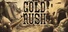 Gold Rush