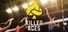 Killer Aces Volleyball