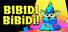 Bibidi Bibidi!
