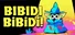 Bibidi Bibidi!