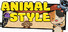 Animal Style