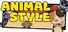 Animal Style