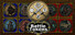 Battle Tokens