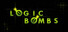 Logic Bombs