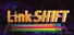 Linkshift