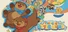 That One Otter Game