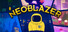 Neoblazer